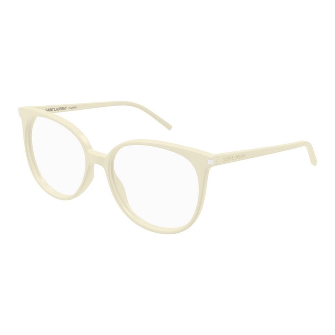Saint Laurent SL 39 008