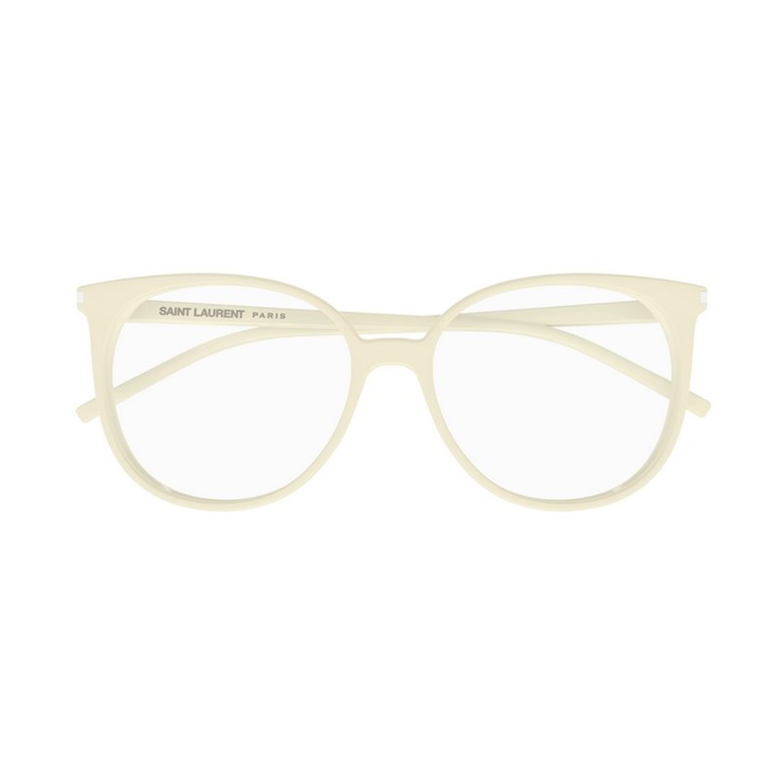 Saint Laurent SL 39 008