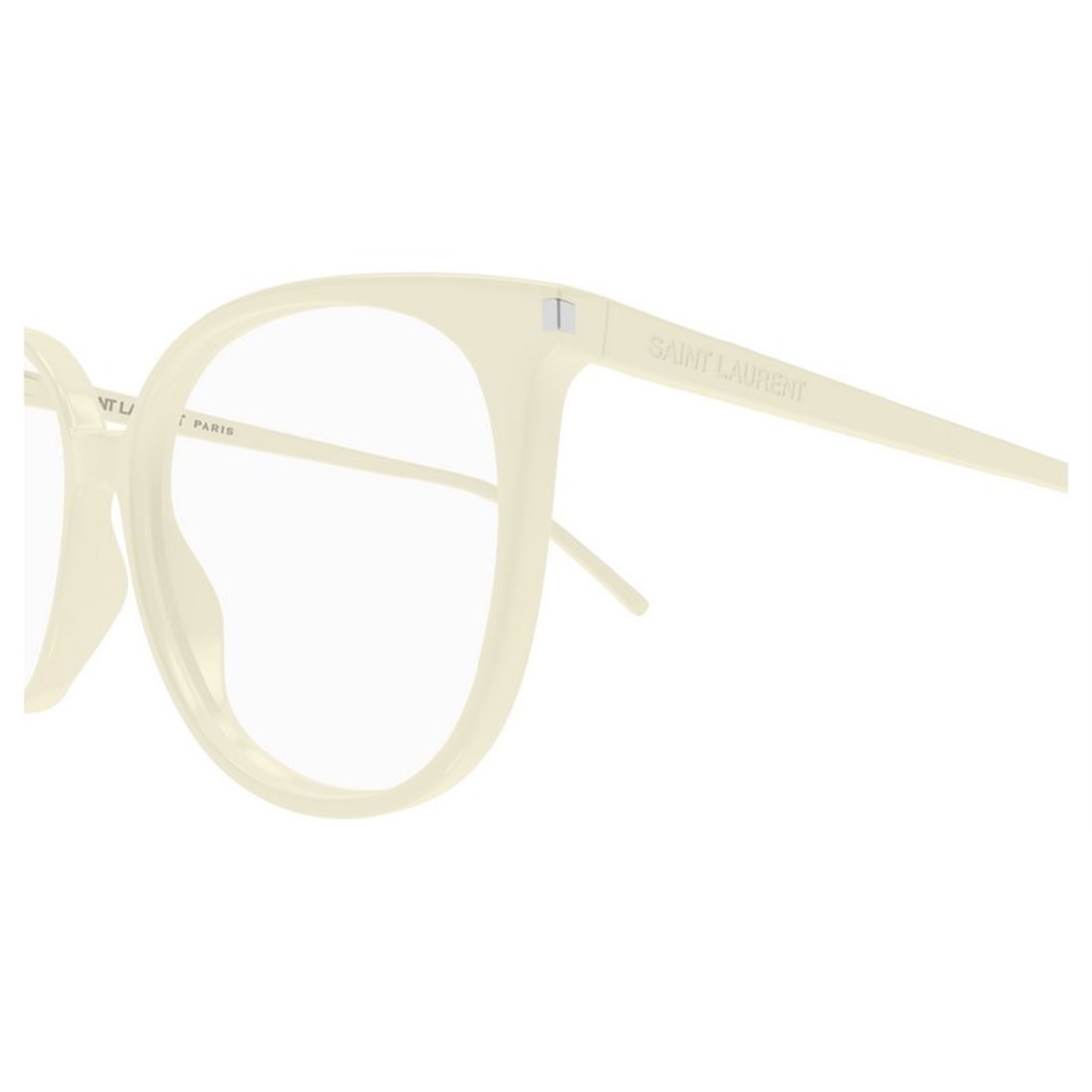 Saint Laurent SL 39 008