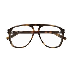 Saint Laurent SL 596 DUNE OPT 002 2