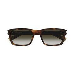 Saint Laurent SL 662 002 2