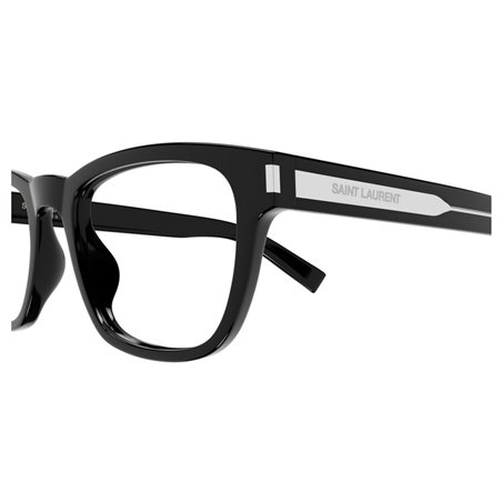 Saint Laurent SL 664 001 Saint Laurent SL 664 001