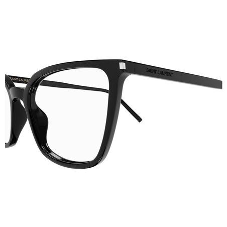 Saint Laurent SL 669 002 Saint Laurent SL 669 002