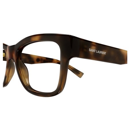 Saint Laurent SL 677 003 Saint Laurent SL 677 003