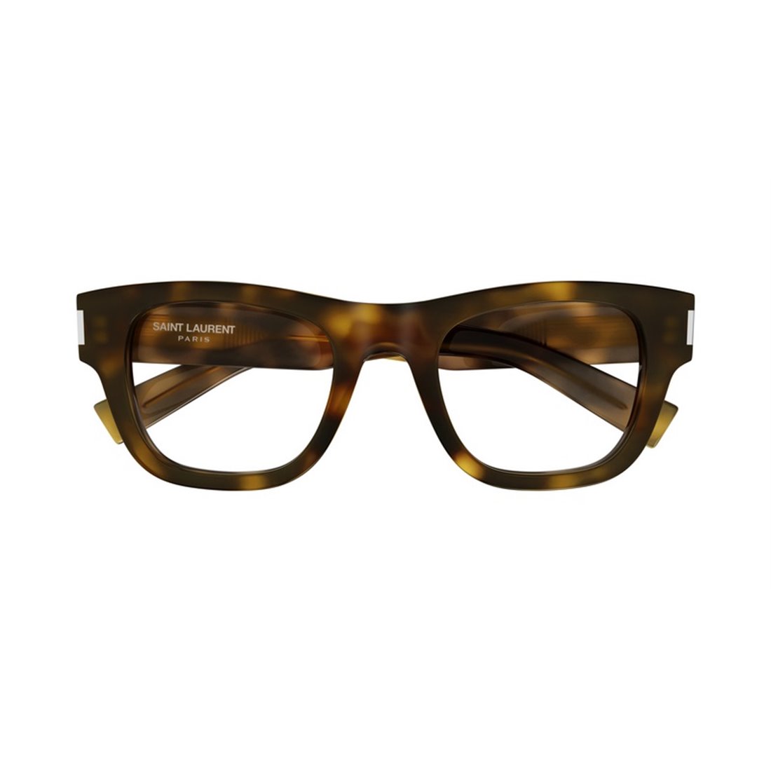 Saint Laurent SL 698 003