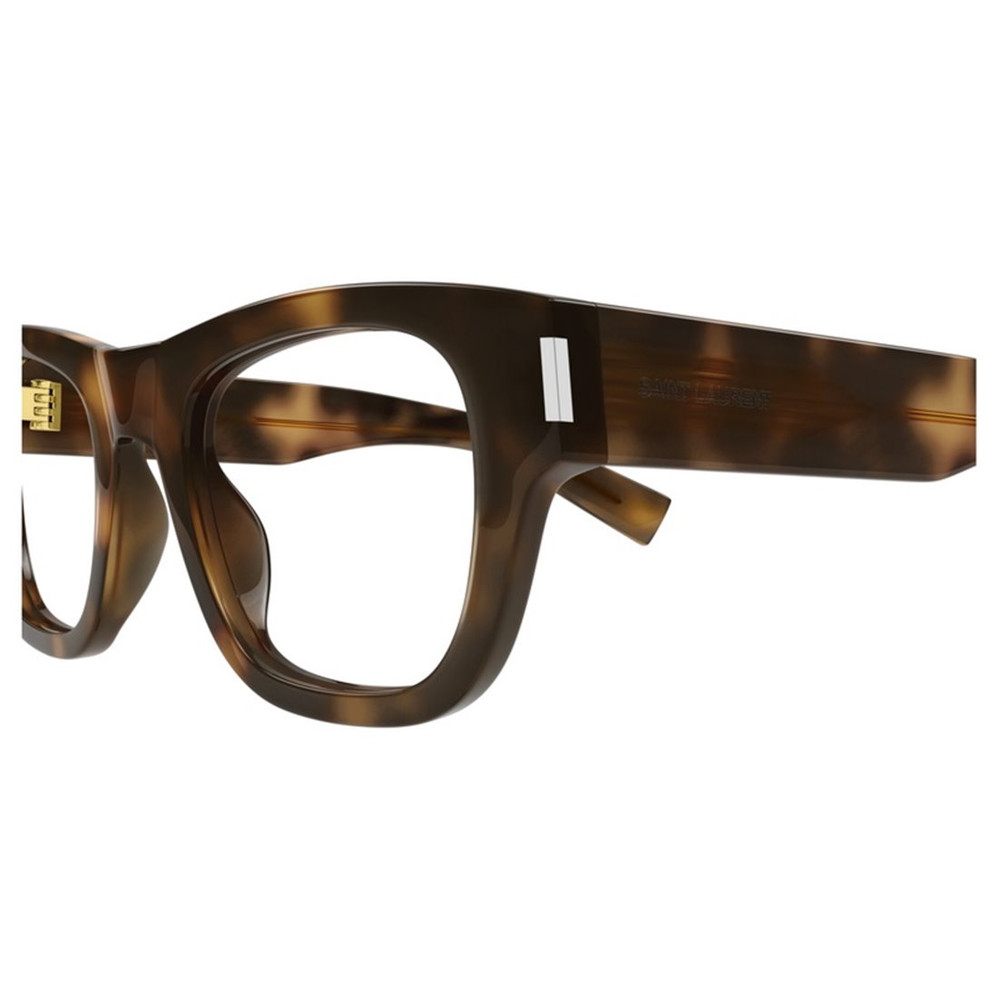 Saint Laurent SL 698 003
