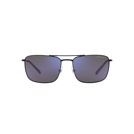 Arnette BOULEVARDIER AN3088 737/22