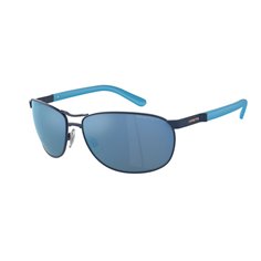 Arnette BELGRANO AN3090 744/22