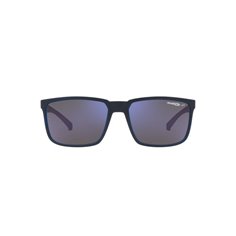Arnette STRIPE AN4251 286422 2