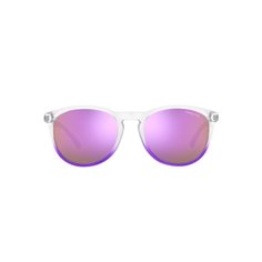 Arnette GORGON AN4299 28014V 2