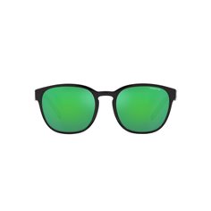 Arnette BARRANCO AN4319 2871F2 2