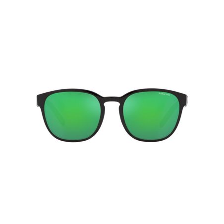 Arnette BARRANCO AN4319 2871F2 Arnette BARRANCO AN4319 2871F2
