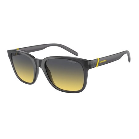 Arnette SURRY H AN4320 27862Q Arnette SURRY H AN4320 27862Q