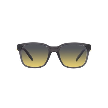 Arnette SURRY H AN4320 27862Q Arnette SURRY H AN4320 27862Q