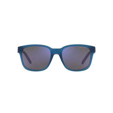 Arnette SURRY H AN4320 286822 Arnette SURRY H AN4320 286822