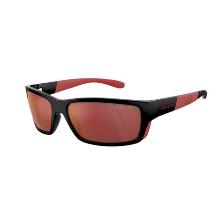 Arnette FRAMBUESA AN4336 27536Q Arnette FRAMBUESA AN4336 27536Q