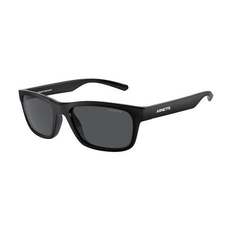 Arnette DEYA AN4340 290087