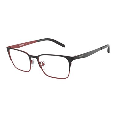 Arnette FIZZ AN6124 719