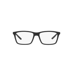 Arnette YUBABA AN7223 2758 2