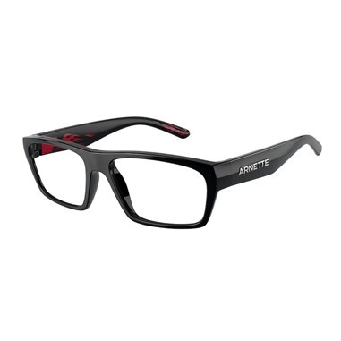 Arnette ITHOR AN7248 2753
