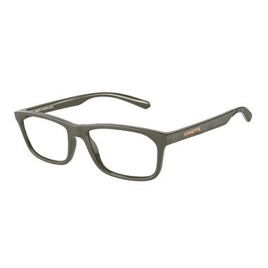 Arnette KAMAYA AN7252 2854