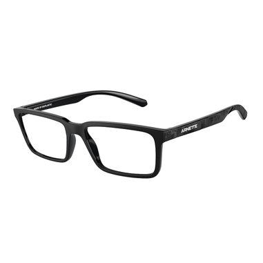 Arnette KOKO AN7253 2900