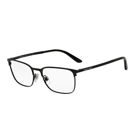 Giorgio Armani AR5054 3001 Giorgio Armani AR5054 3001