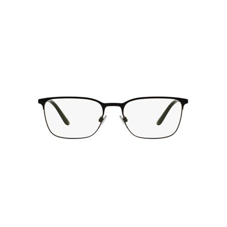 Giorgio Armani AR5054 3001 Giorgio Armani AR5054 3001