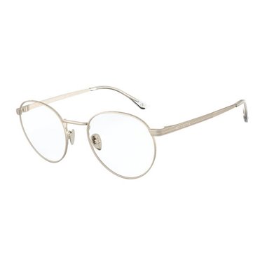 Giorgio Armani AR5104 3002