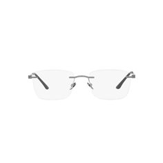 Giorgio Armani AR5124 3003 2