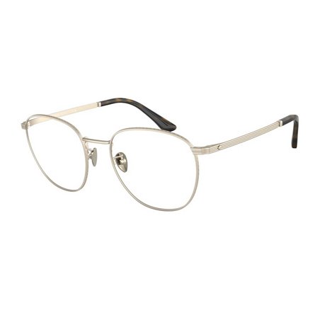Giorgio Armani AR5128 3002 Giorgio Armani AR5128 3002