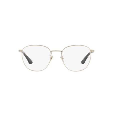 Giorgio Armani AR5128 3002 Giorgio Armani AR5128 3002