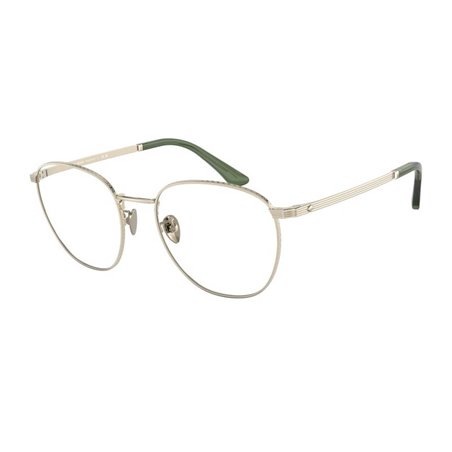 Giorgio Armani AR5128 3013 Giorgio Armani AR5128 3013