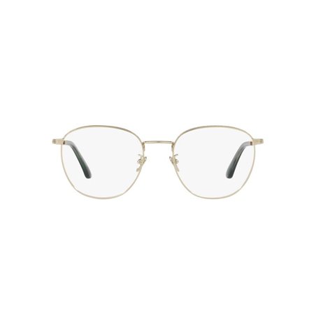 Giorgio Armani AR5128 3013 Giorgio Armani AR5128 3013