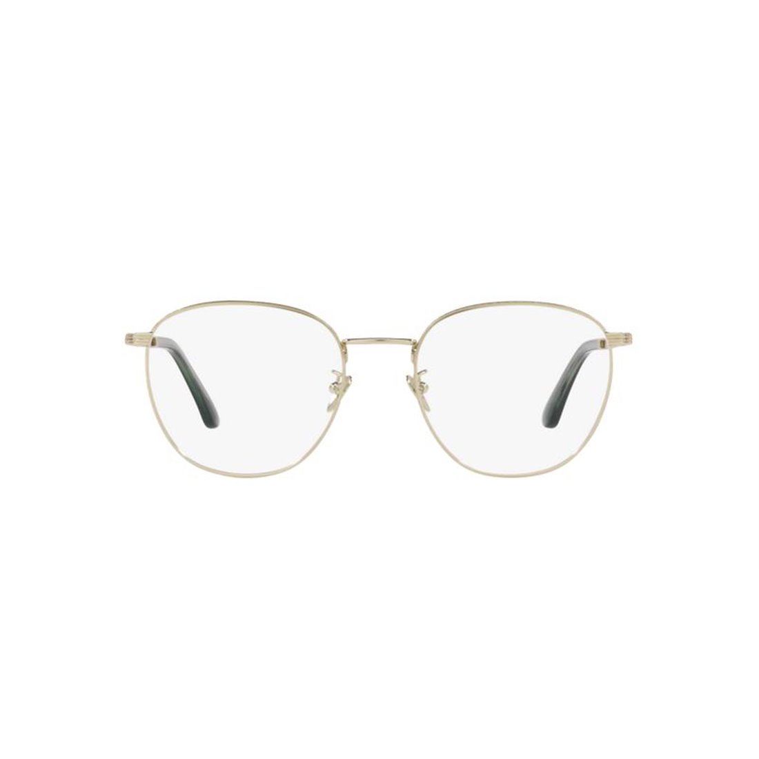 Giorgio Armani AR5128 3013
