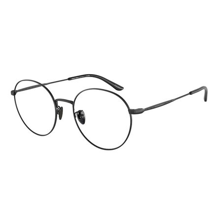 Giorgio Armani AR5131TD 3277 Giorgio Armani AR5131TD 3277