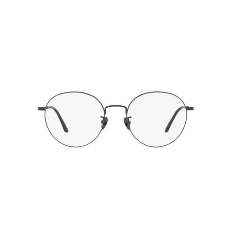 Giorgio Armani AR5131TD 3277 Giorgio Armani AR5131TD 3277