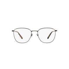 Giorgio Armani AR5132 3259 2
