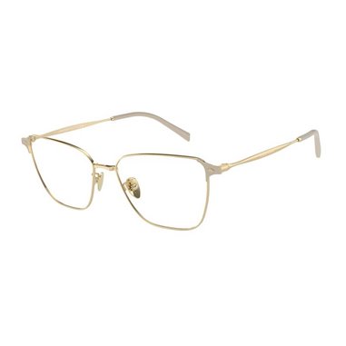 Giorgio Armani AR5144 3377