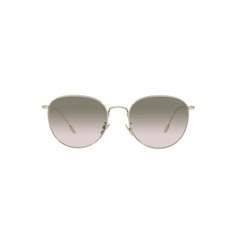 Giorgio Armani AR6114 30132C 2