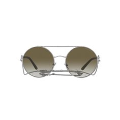 Giorgio Armani AR6135 30158E 2