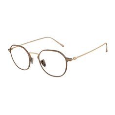 Giorgio Armani AR6138TM 3340