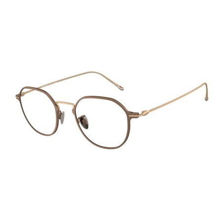 Giorgio Armani AR6138TM 3340 Giorgio Armani AR6138TM 3340