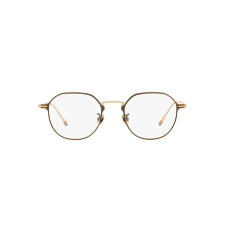 Giorgio Armani AR6138TM 3340 Giorgio Armani AR6138TM 3340