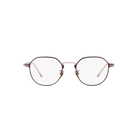 Giorgio Armani AR6138TM 3347 Giorgio Armani AR6138TM 3347