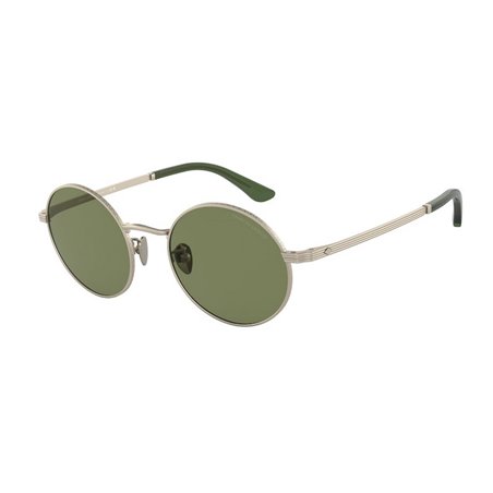 Giorgio Armani AR6140 30132A Giorgio Armani AR6140 30132A