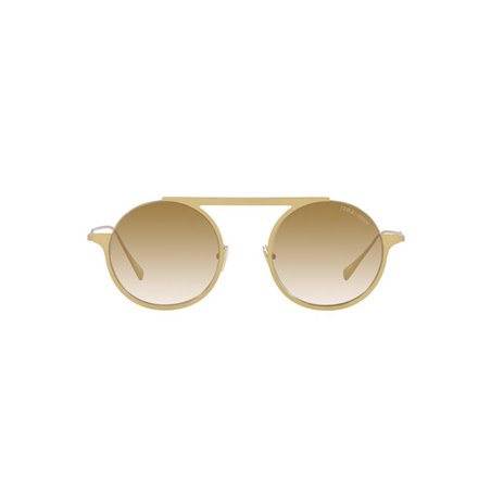 Giorgio Armani AR6146 335013 Giorgio Armani AR6146 335013
