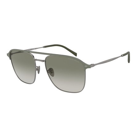 Giorgio Armani AR6154 33768E Giorgio Armani AR6154 33768E