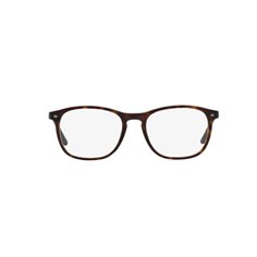 Giorgio Armani AR7003 5002 2