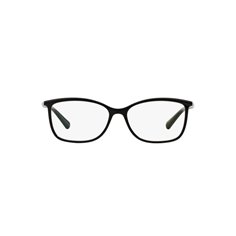 Giorgio Armani AR7093 5017 2
